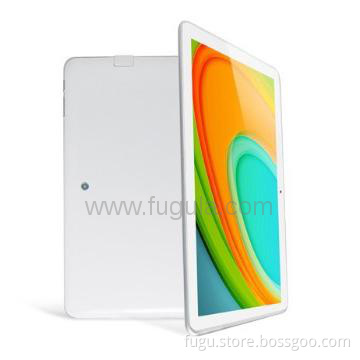 10.1 inch IPS screen 1280*800 Android Quad Core 3G Tablet